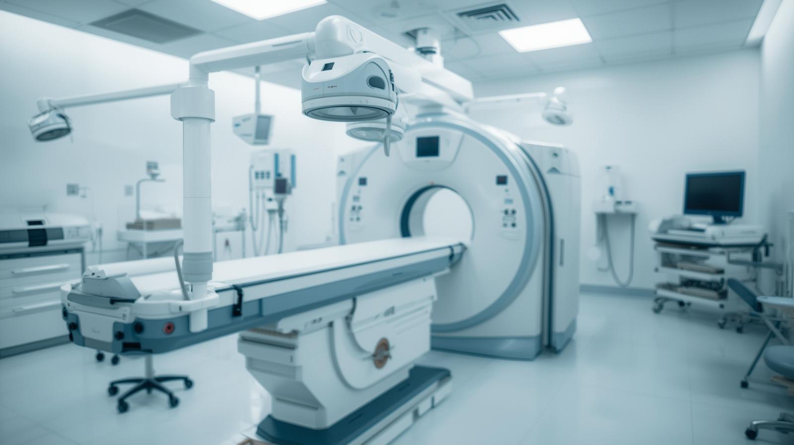 Installation and support