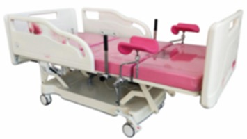 Imaging & Monitoring