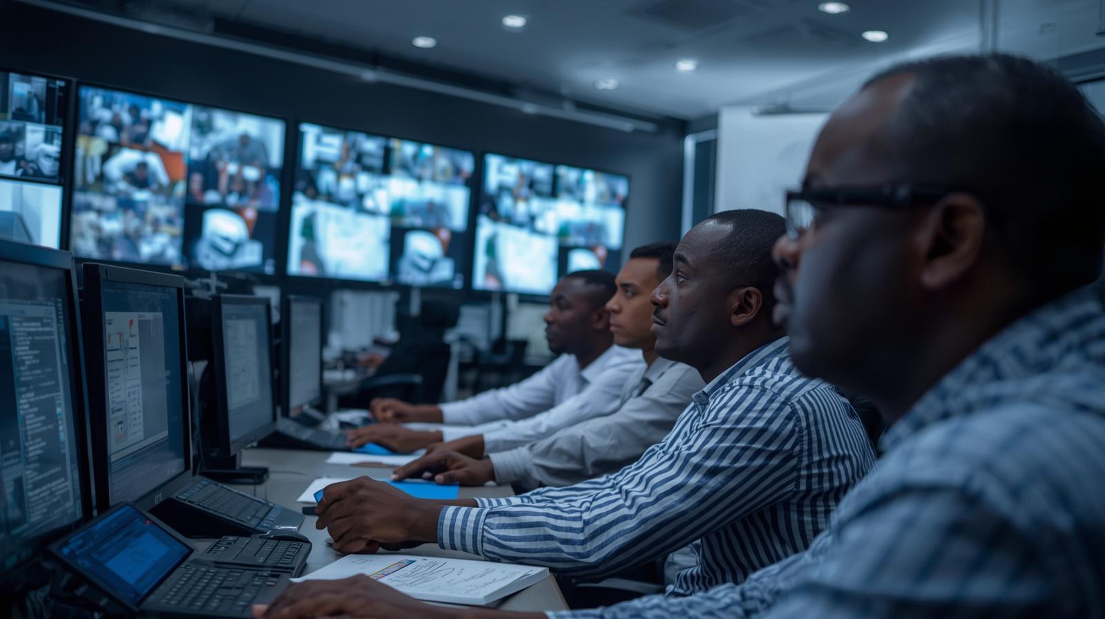 Information Technology