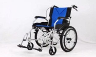 Laboratory Equipment