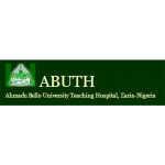 ABUTH