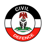 Civil Defence