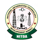 NITDA