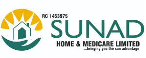 SUNAD Home & Medicare