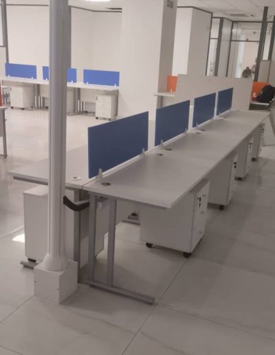 Gallery image 2