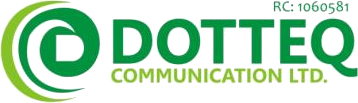 Dotteq Communications LTD.